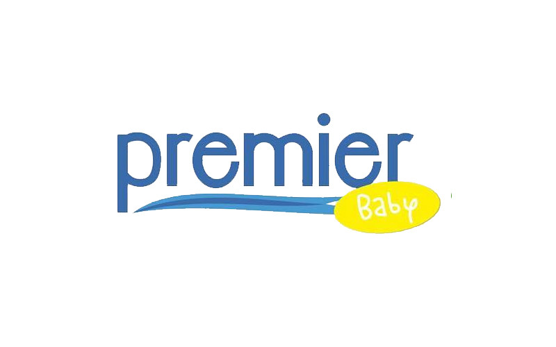 Premier Baby